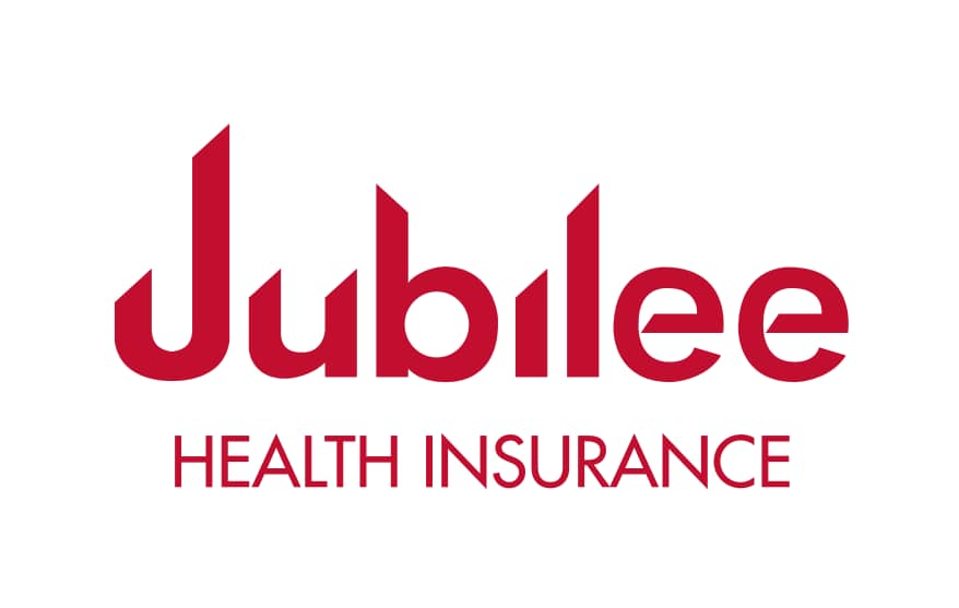 Jubilee Health 
