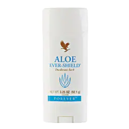 Aloe Ever Shield