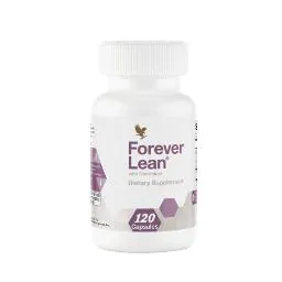 Forever Lean