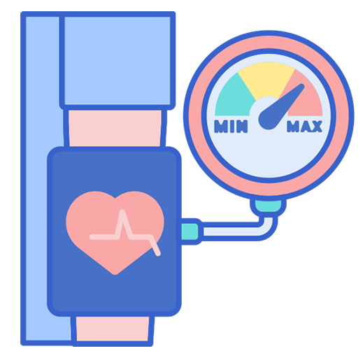 ANTIHYPERTENSIVES/ANTIARRHYTHMIC